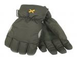 Icicle Clothing & Shoes - Extremities Inferno Glove