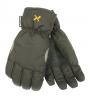 Clothing & Shoes - Extremities Inferno Glove
