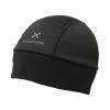 Extremities ActiveX Banded Beanie Hat