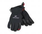 Icicle Clothing & Shoes - Extremities Guide Glove