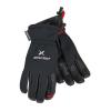 Clothing & Shoes - Extremities Guide Glove