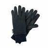 Clothing & Shoes - Extremities Sticky Thicky Glove