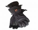 Icicle Clothing & Shoes - Extremities Mountain GTX Glove