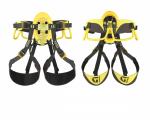 Icicle Technical Kit - Grivel Ares Harness