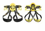 Technical Kit - Grivel Ares Harness