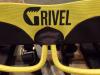 Grivel Ares Harness