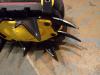 Grivel G12 Newmatic Crampon