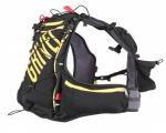 Icicle Technical Kit - Grivel Mountain Runner 12l