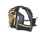 Icicle Technical Kit - Grivel Mountain Runner Comp 5l