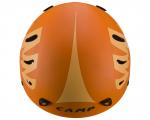 Icicle Technical Kit - Camp Armour Helmet