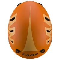 Camp Armour Helmet