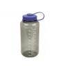Highlander XT1000 Water Bottle