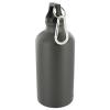 Technical Kit - Highlander 500ml Aluminium Water Bottle