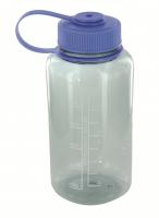Highlander XT600 Water Bottle