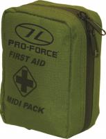 Highlander Midi First Aid Kit