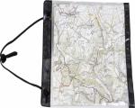 Icicle Technical Kit - Highlander Scout Map Case