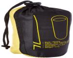 Icicle Technical Kit - Highlander Sleeping Bag Liner