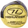 Highlander Sleeping Bag Liner
