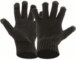 Icicle Clothing & Shoes - Highlander Touch Screen Gloves