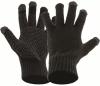 Highlander Touch Screen Gloves