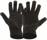Clothing & Shoes - Highlander Touch Screen Gloves
