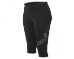 Icicle Clothing & Shoes - Inov-8 3/4 Running Tight