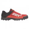 Clothing & Shoes - Inov-8 MUDCLAW 300 red