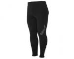 Icicle Clothing & Shoes - Inov-8 Running Tight