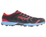 Icicle Clothing & Shoes - Inov-8 X-CLAW 275 Mens black