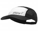 Icicle Clothing & Shoes - Inov-8 ALL TERRAIN PEAK cap