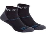 Icicle Clothing & Shoes - Inov-8 Merino Sock Mid