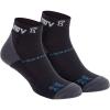 Clothing & Shoes - Inov-8 Merino Sock Mid
