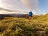 Trail and Fell Running in the Lake District