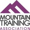 MTA UK International Mountain Trekking