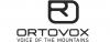 Ortovox 3plus Avalanche Transceiver