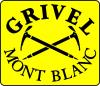 Grivel Mountain Runner Comp 5l