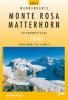 The Book Shop - Monte Rosa Matterhorn