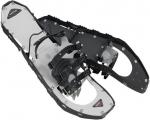 Icicle Technical Kit - MSR Lightning Ascent 25