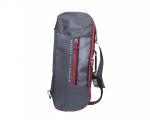 Icicle Technical Kit - MSR Snowshoe Bag