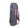 Technical Kit - MSR Snowshoe Bag
