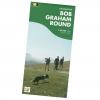 The Book Shop - Bob Graham Round