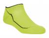 Ortovox Merino Sports Socks