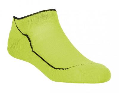 Ortovox Merino Sports Socks