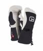 Clothing & Shoes - Ortovox Swiss Wool Freeride Mitts