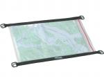 Icicle Technical Kit - Seal Line Map Case