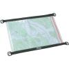 Technical Kit - Seal Line Map Case