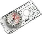 Icicle Technical Kit - Silva Expedition 4 Compass