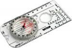 Technical Kit - Silva Expedition 4 Compass