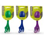 Icicle Technical Kit - Summit Quattro All in One Spork