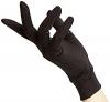 Merino Liner Glove
